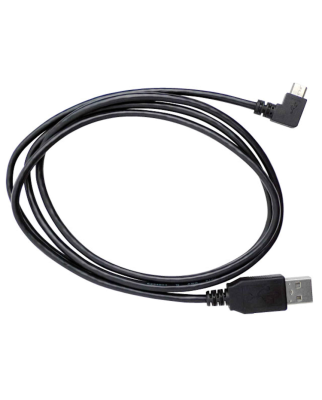 SENA USB-Ladekabel (Micro-USB)