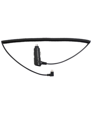 SENA 12V-Ladegerät (Micro-USB)