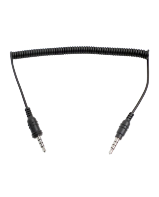 SENA NOKIA Audiokabel - 3.5mm, 4-polig