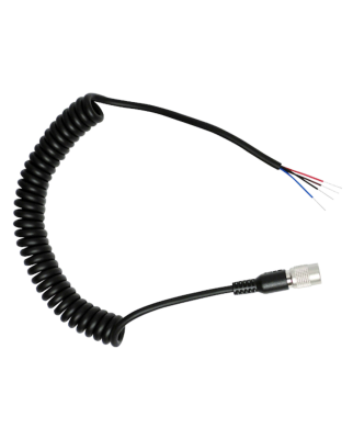 SENA SR10 - Verbindungskabel mit OPEN END