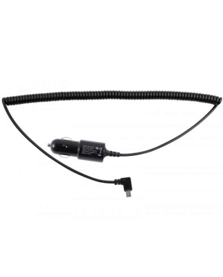 SENA 5V Ladegerät für Zigarettenanzünder (A-Typ)