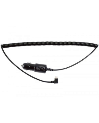 SENA 5V Ladegerät für Zigarettenanzünder (B-Typ)