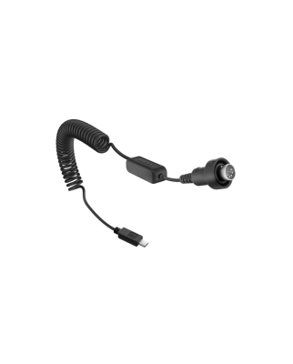 SENA FREEWIRE - Anschlusskabel für Honda Gold Wing