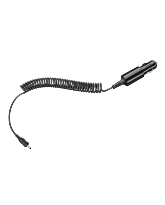 SENA FREEWIRE - 12V-Ladekabel mit ON/OFF-Funktion