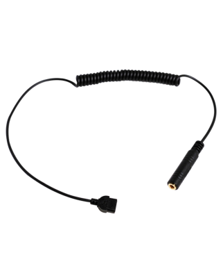 SENA Ohrhörer Adapterkabel