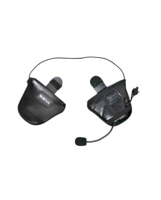 SENA Ohrpolster-Halterung