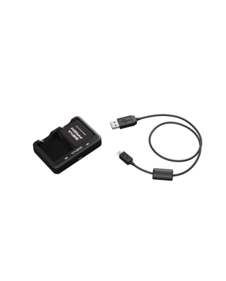 SENA Dual Battery Charger