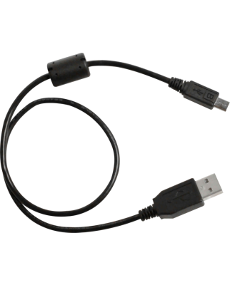 SENA USB Lade- und Datenkabel (Micro USB)