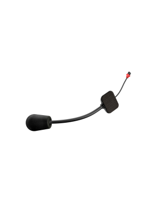 SENA 10S - Schwanenhalsmikrofon