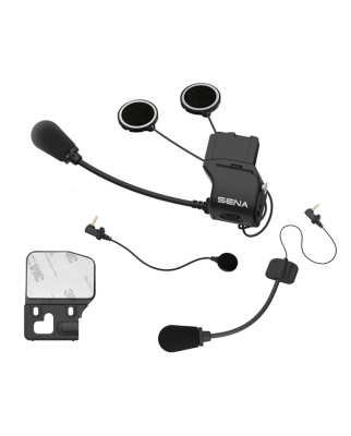 SENA Universalhalterung zu 20S / 20S EVO / 30K