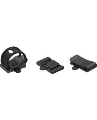 SENA PLUS MESH - Montagematerial