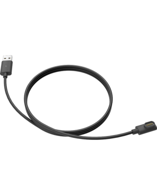 SENA USB Lade- und Datenkabel (USB-C)