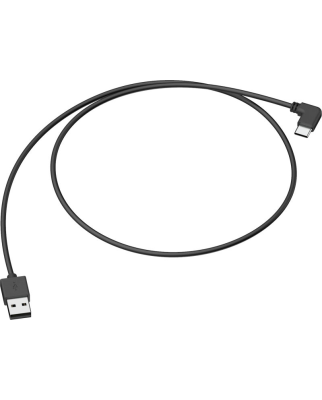 SENA - USB-Lade- & Datenkabel (Magnet-Veschluss)