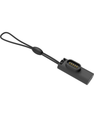 SENA - Magnet-Veschluss-Adapter auf USB-C