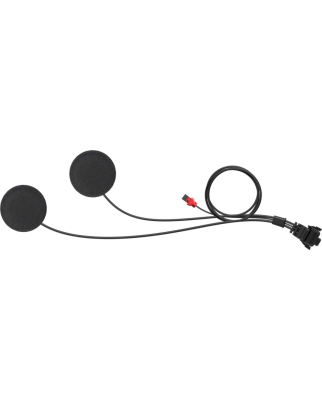 SENA HD-Lautsprecher (Typ C)