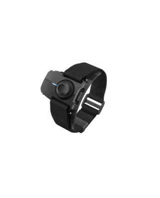 SENA Handgelenk-Fernbedienung