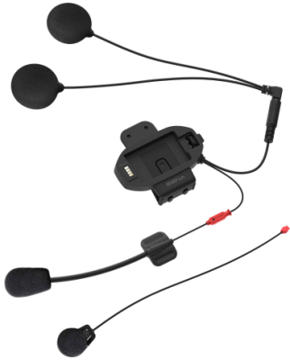 SENA Halterung zu SF-Serie (SF1/SF2/SF4)