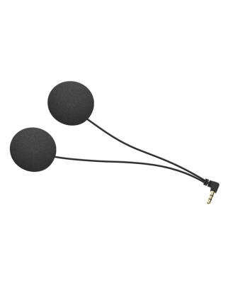 SENA HD-Lautsprecher zu SF-Serie