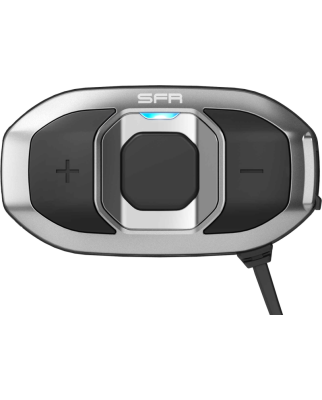 SENA SFR - Bluetooth Headset