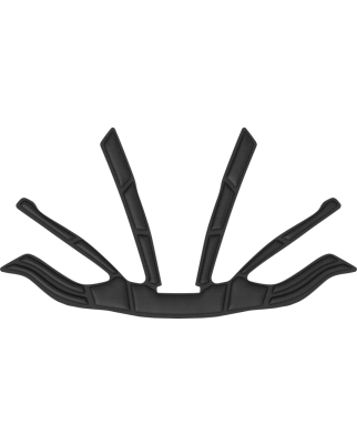 SENA M1/M1 EVO - Innenfutter