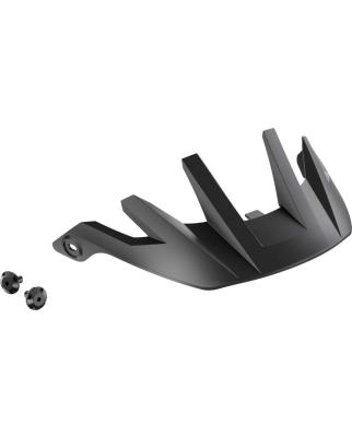 SENA M1/M1 EVO - Visierkit