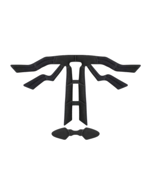 SENA R1/R1 EVO - Innenfutter