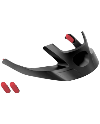 SENA R1/R1 EVO - Visierkit