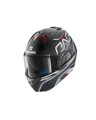 SHARK MODULARHELM EVO ONE 2