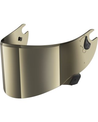 SHARK VISIER RACE USE ONLY