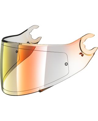 SHARK VISIER VZ160 IRIDIUM