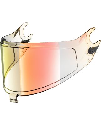 SHARK VISIER VZ300 IRIDIUM