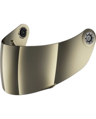 SHARK VISIER RACE USE ONLY 