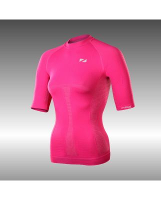 ZYPI SHF 12 DAMEN T-SHIRT