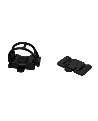 SENA SM10 - Halterung