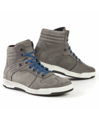 STYLMARTIN SNEAKER IRON
