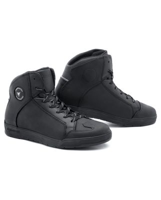 STYLMARTIN SNEAKER MATT WP