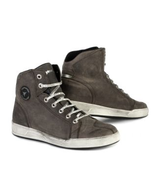STYLMARTIN SNEAKER MARSHALL