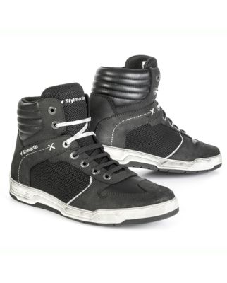 STYLMARTIN SNEAKER ATOM