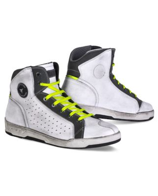 STYLMARTIN SNEAKER SECTOR