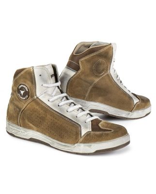 STYLMARTIN SNEAKER COLORADO