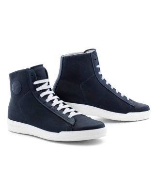 STYLMARTIN SNEAKER GRID