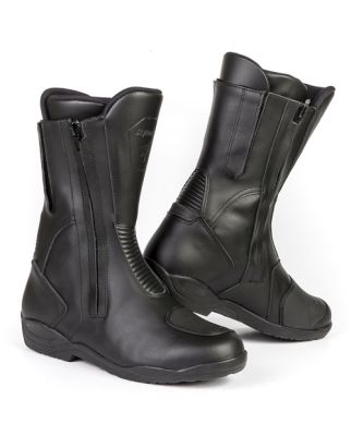 STYLMARTIN STIEFEL SYNCRO