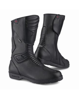 STYLMARTIN STIEFEL NAVIGATOR