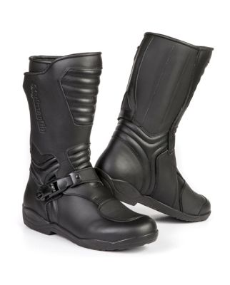 STYLMARTIN STIEFEL MILES