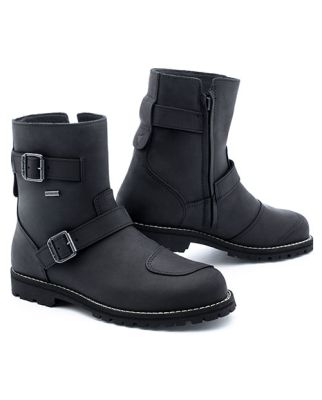 STYLMARTIN STIEFEL LEGEND MID WP
