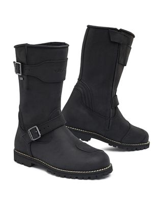 STYLMARTIN STIEFEL LEGEND EVO WP
