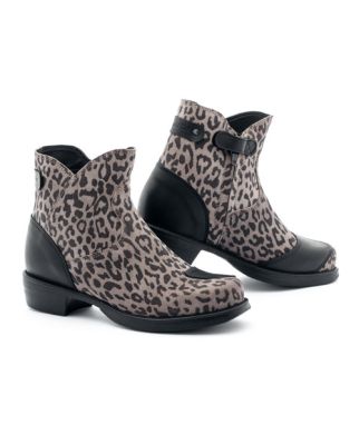STYLMARTIN STIEFEL PEARL LEO DAMEN