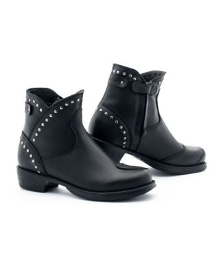 STYLMARTIN STIEFEL PEARL ROCK DAMEN