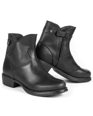 STYLMARTIN STIEFEL PEARL-J DAMEN