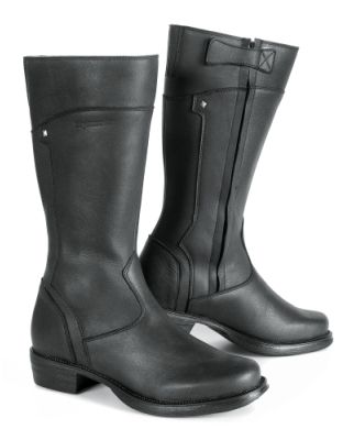 STYLMARTIN STIEFEL SHARON DAMEN